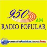 Radio Popular